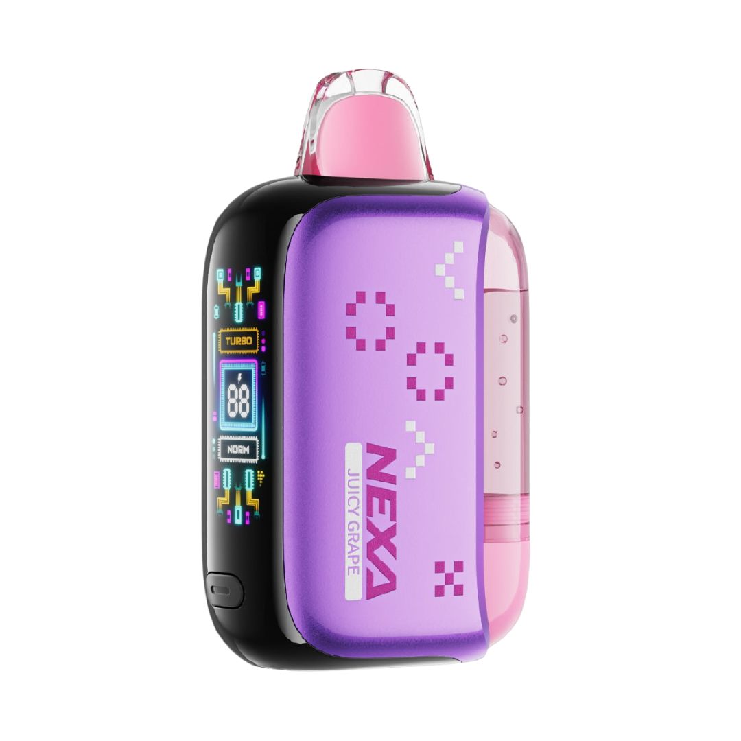 Nexa Pix 35000