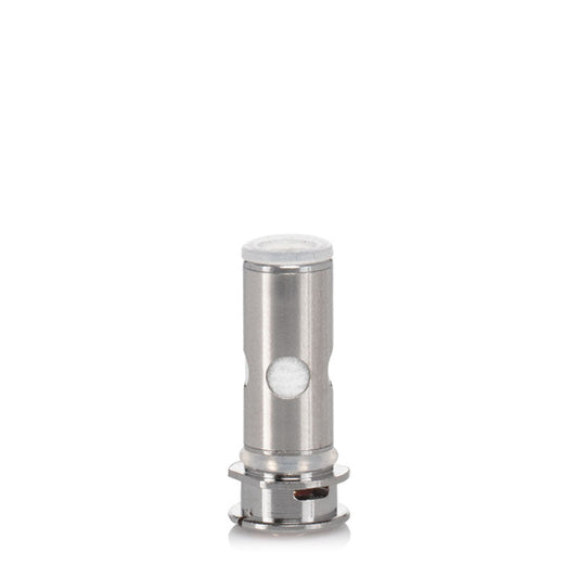 Kanger Slibox Replacement Coils (5-Pack)