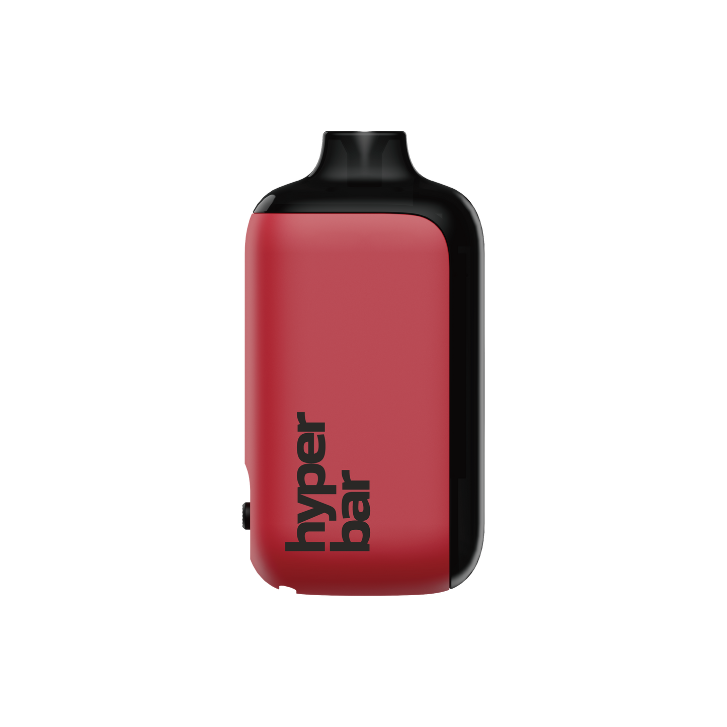STRAWBERRY BANANA & Hyperbar PX 15000 PUFFS