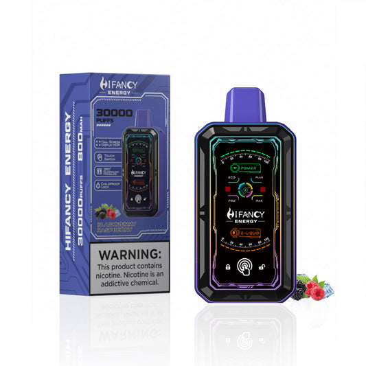 Nicotine Strengths Decoded: Find Your Perfect Vape