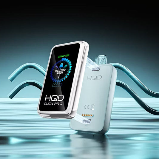 Top Vape Accessories for Beginners: Your Starter Kit