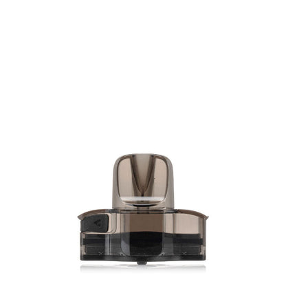 Kanger Slibox Pod Kit
