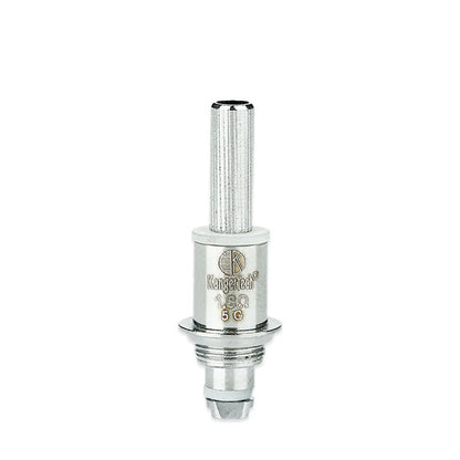 Kanger Protank 3 Replacement Dual Coil 5pcs