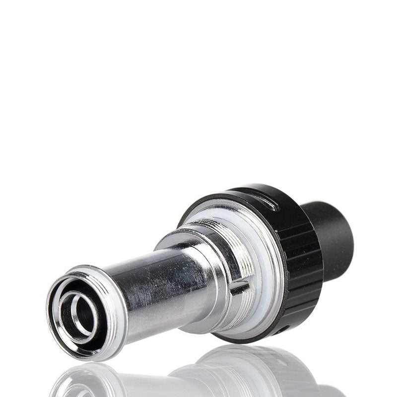 Kanger TOGO Mini Starter Kit 1600mAh
