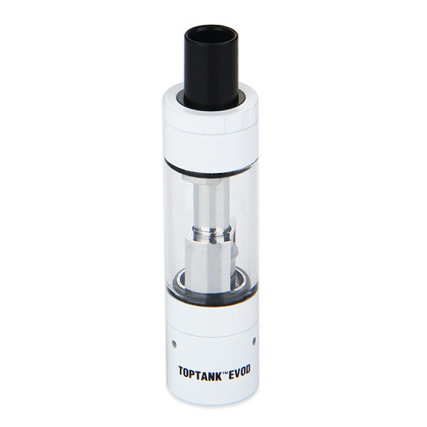 Kangertech TOPTANK EVOD Tank 1.7ml