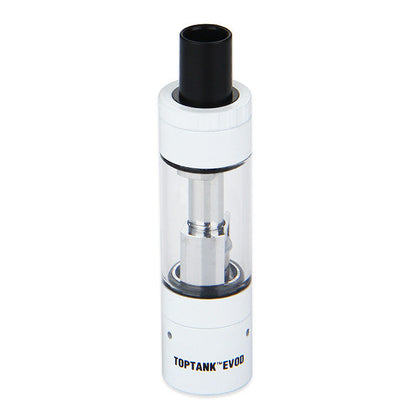Kangertech TOPTANK EVOD Tank 1.7ml