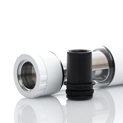 Kangertech TOP EVOD Starter Kit 650mAh
