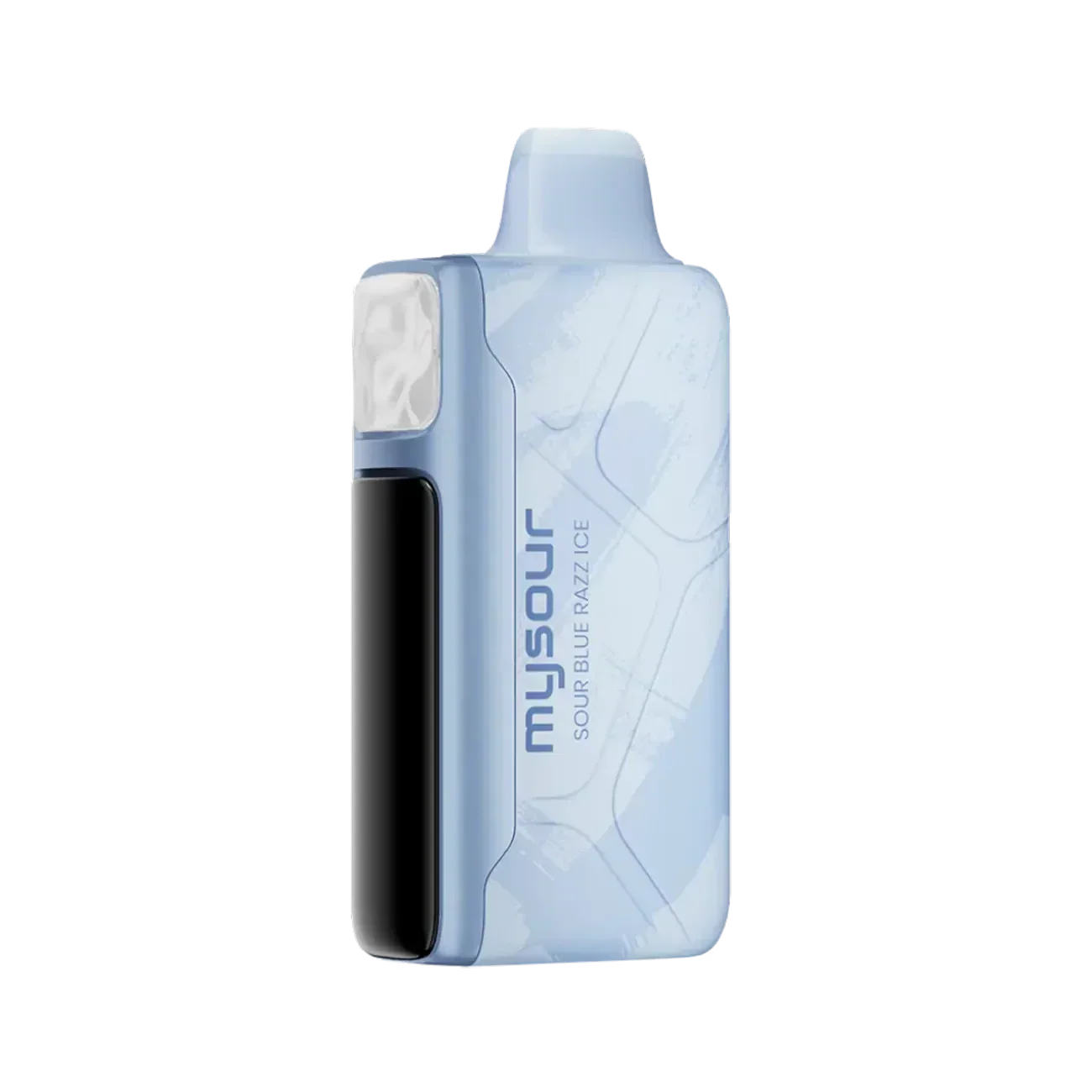 Adjust MySour 40K Disposable Vape