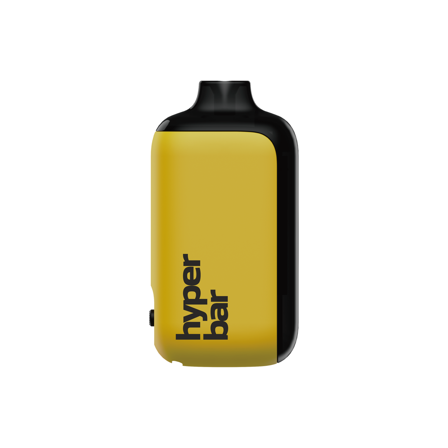 YUMMY BEAR & Hyperbar PX 15000 PUFFS