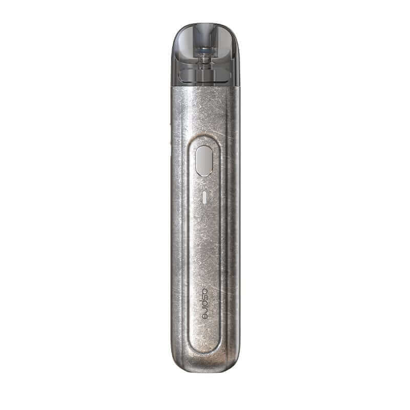 ASPIRE Flexus Q - Kit E-Cigarette 700mAh 2ml