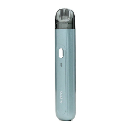 ASPIRE Flexus Q - Kit E-Cigarette 700mAh 2ml
