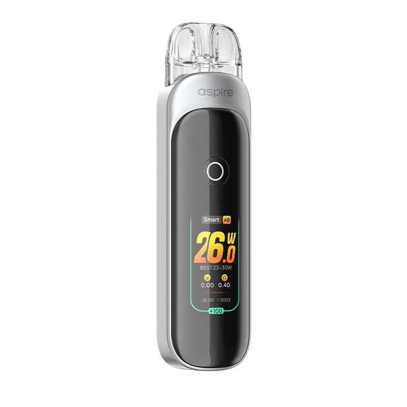 ASPIRE Pixo - Kit E-Cigarette 30W 1100mAh 3ml