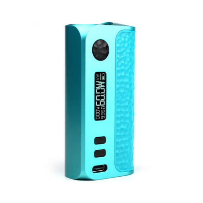 BP MODS Warhammer - Box Mod 60W