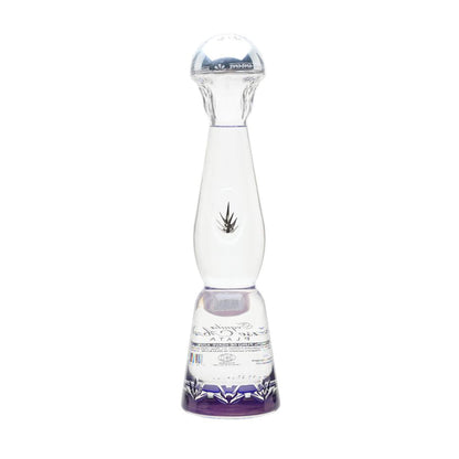 Clase Azul Plata