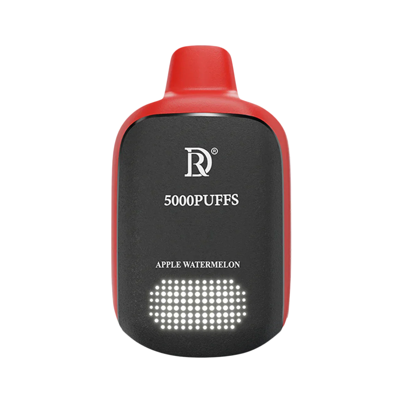 Death Row Vapes 5000 Puffs Disposable Vape