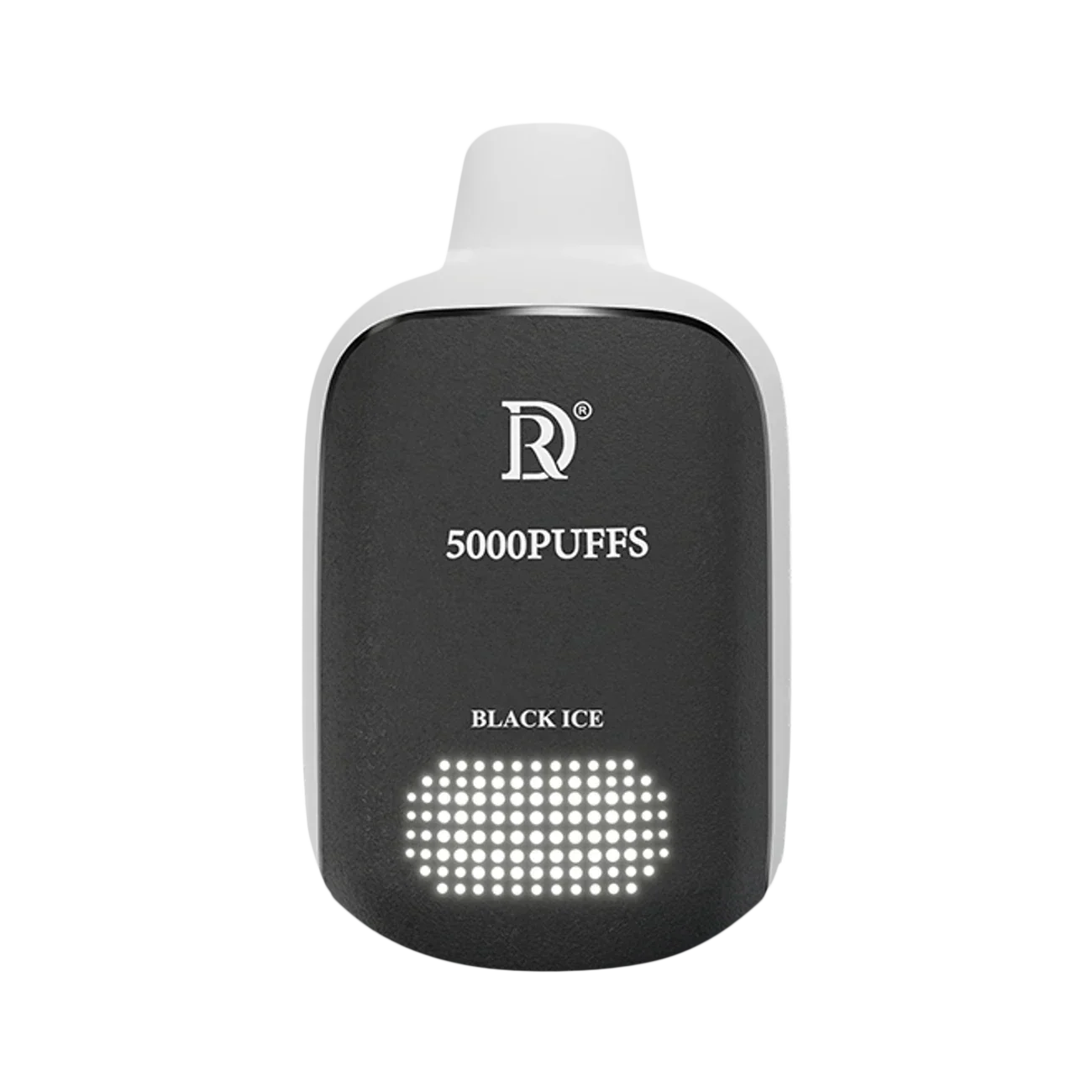 Death Row Vapes 5000 Puffs Disposable Vape