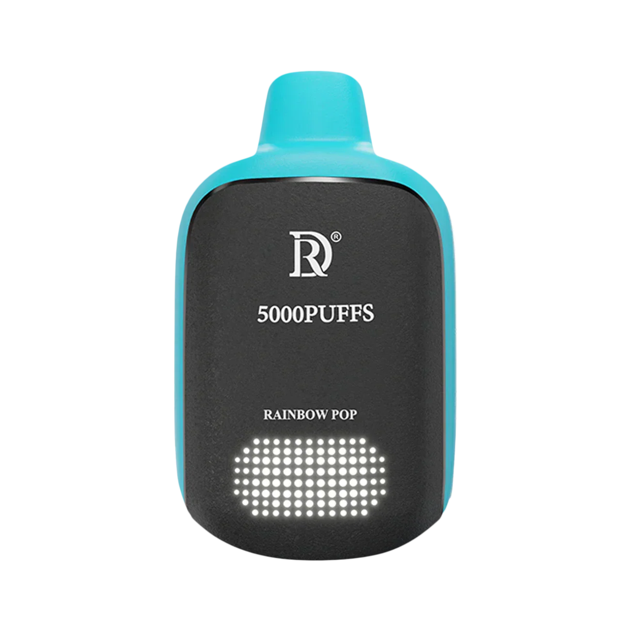 Death Row Vapes 5000 Puffs Disposable Vape