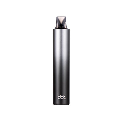 DOTMOD Switch R - Kit E-Cigarette 25W 1000mAh