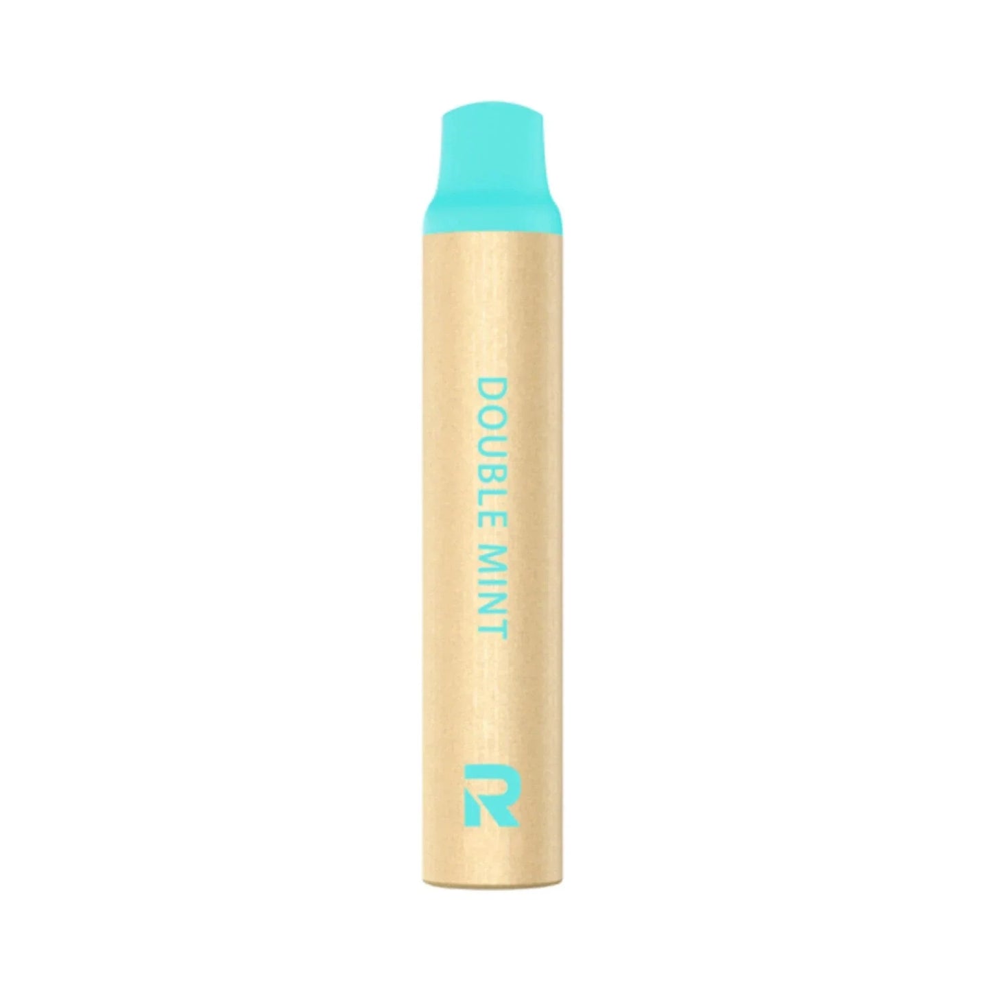 Revolution Air Plus - Eco Friendly Disposable Vape