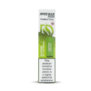 Dovpo Ayce Bar Pod Replacements (Twin-Packs)