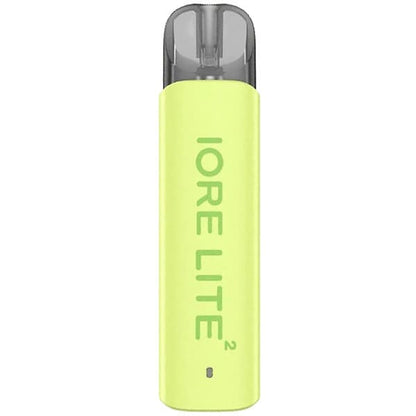 ELEAF Iore Lite 2 - Kit E-Cigarette 12W 490mAh 2ml