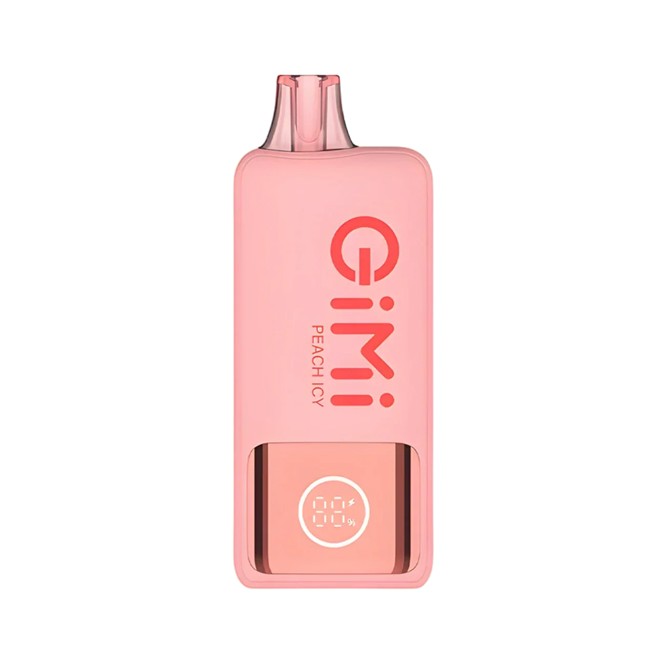 Flum Gimi 8500 Smart Disposable Vape