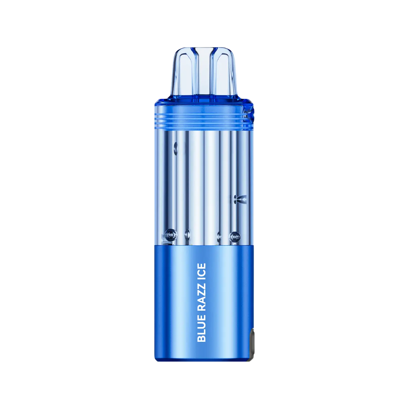 Foger Switch Pro 30k (Pod)