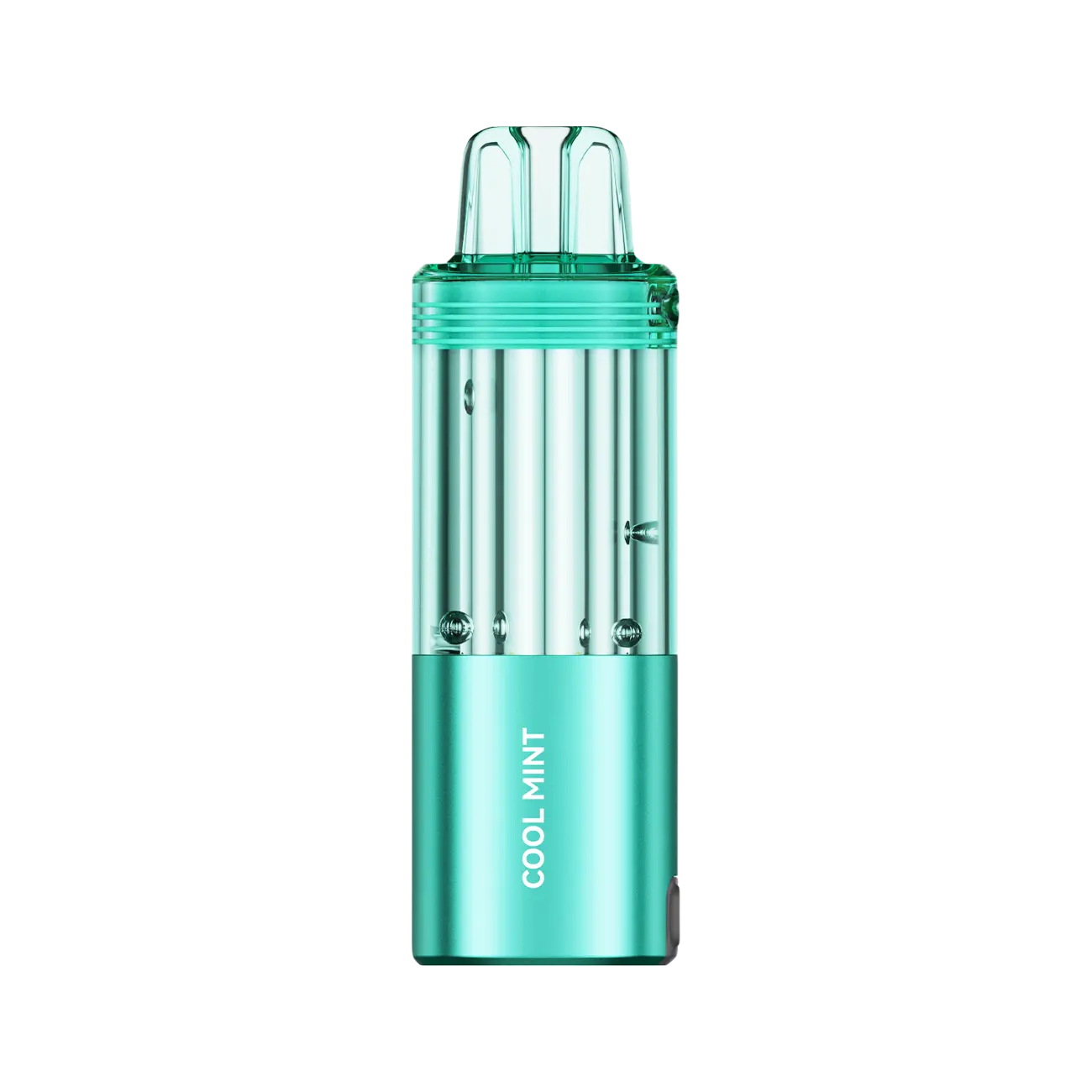 Foger Switch Pro 30k (Pod)