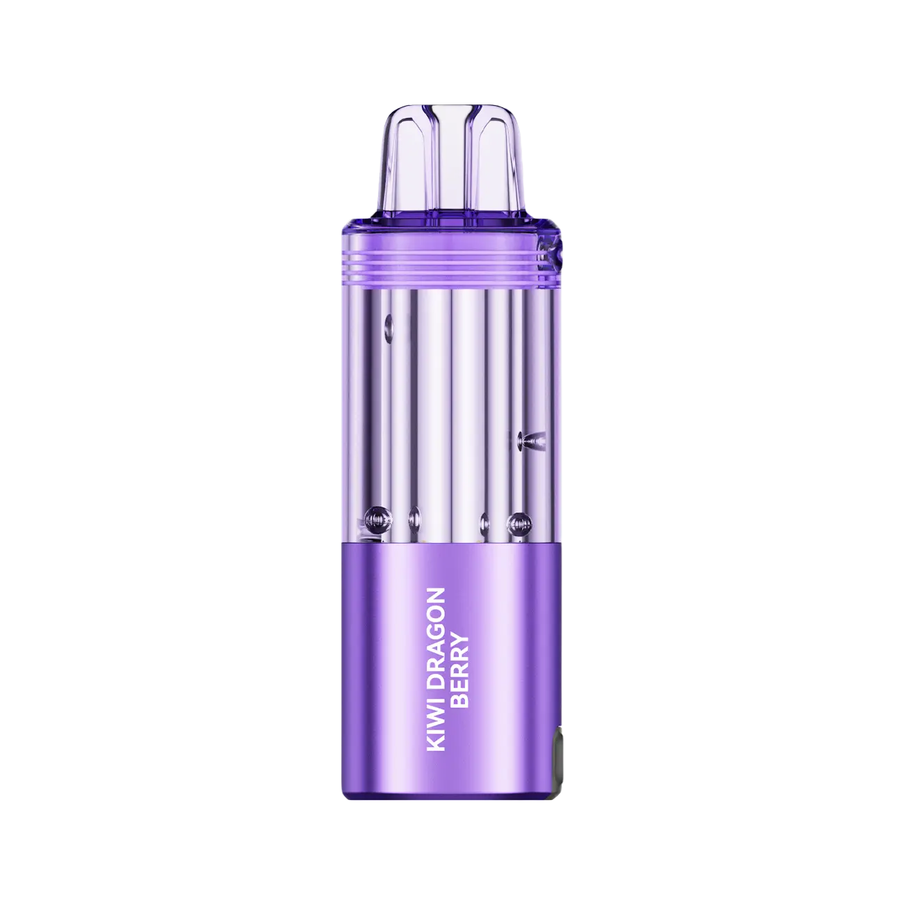 Foger Switch Pro 30k (Pod)