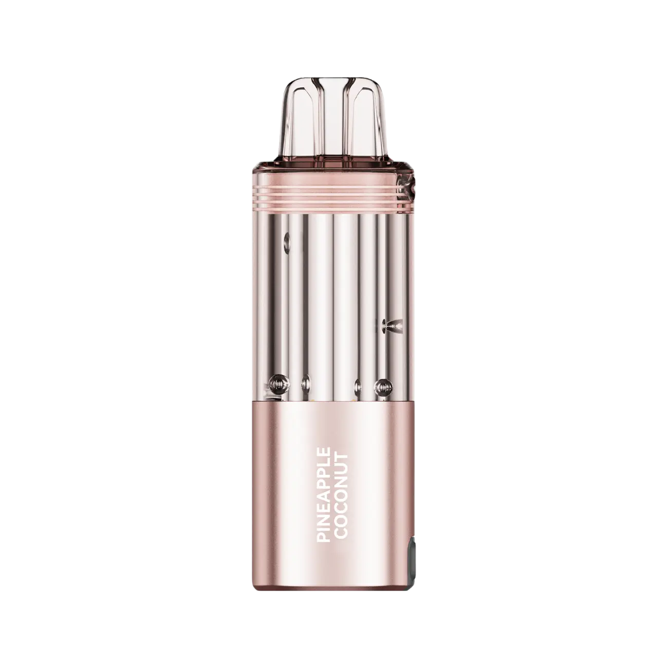 Foger Switch Pro 30k (Pod)