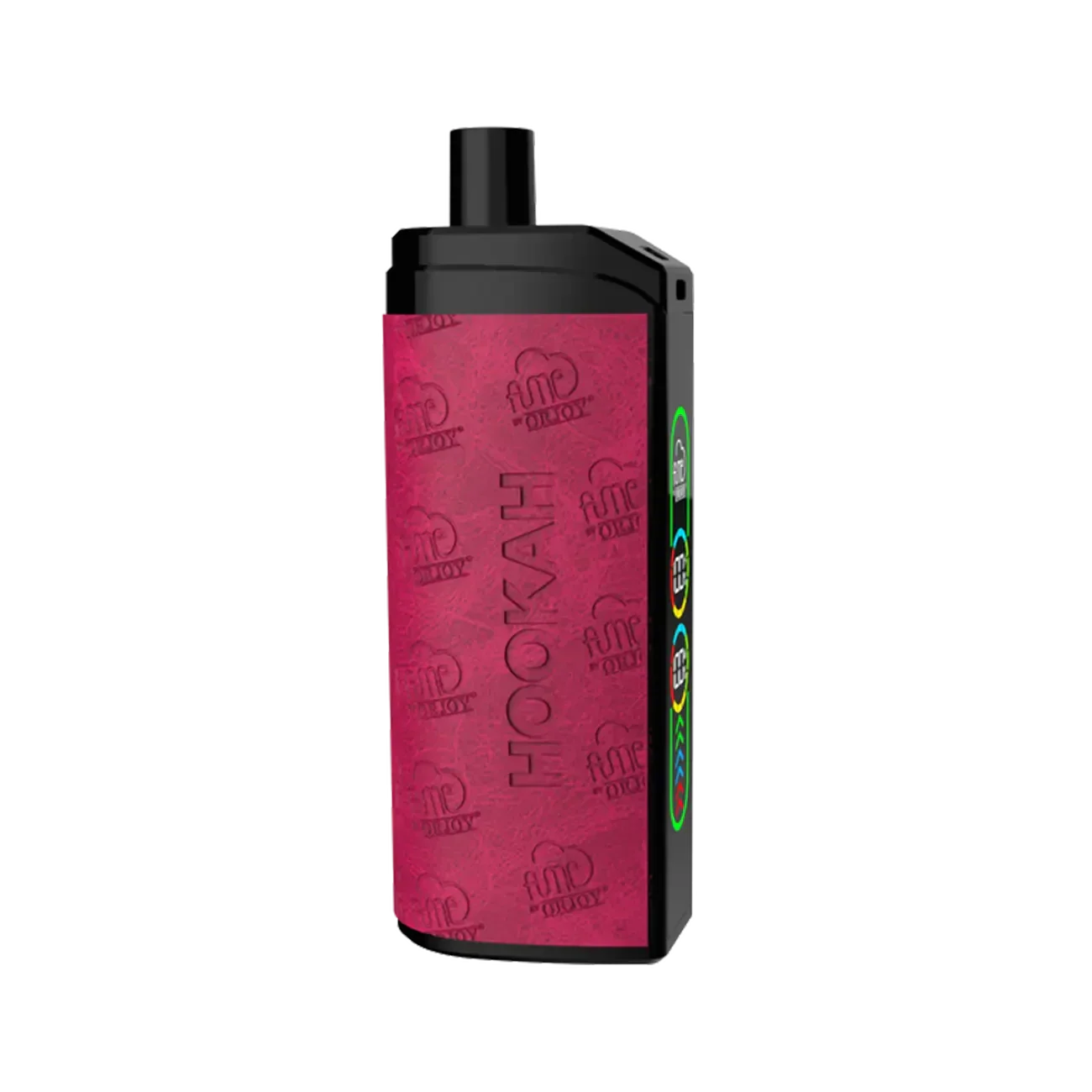 Fume Hookah 20K 2% Disposable Vape
