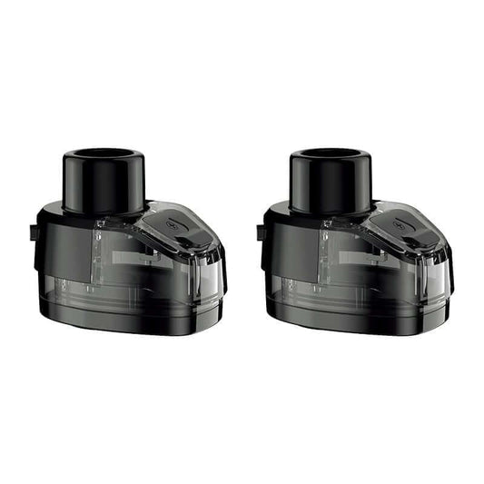 GEEKVAPE Aegis Boost Pro 2 - Pack de 2 Cartouches Pod 4.5ml