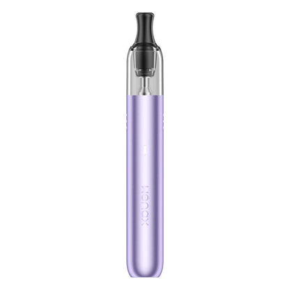 GEEKVAPE Wenax M1 Mini - Kit E-Cigarette 16W 400mAh 2ml