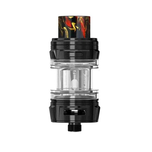 Horizon Tech Falcon King Tank