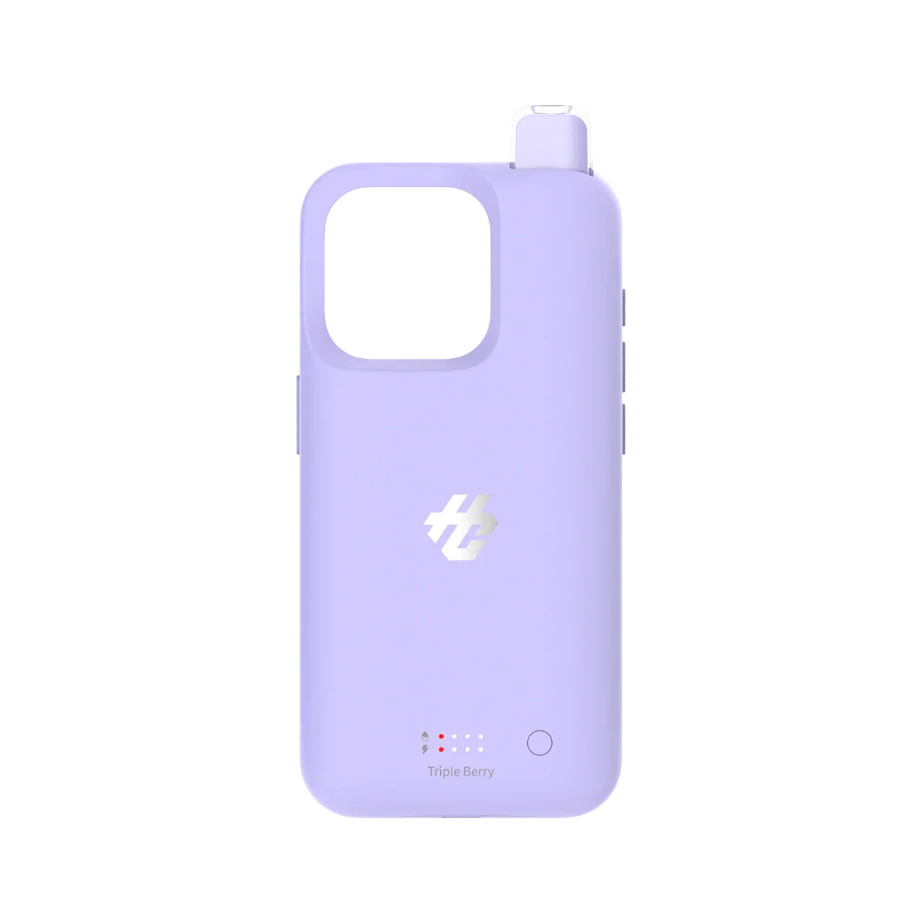 Humo Case 30000 Phone Case Vape