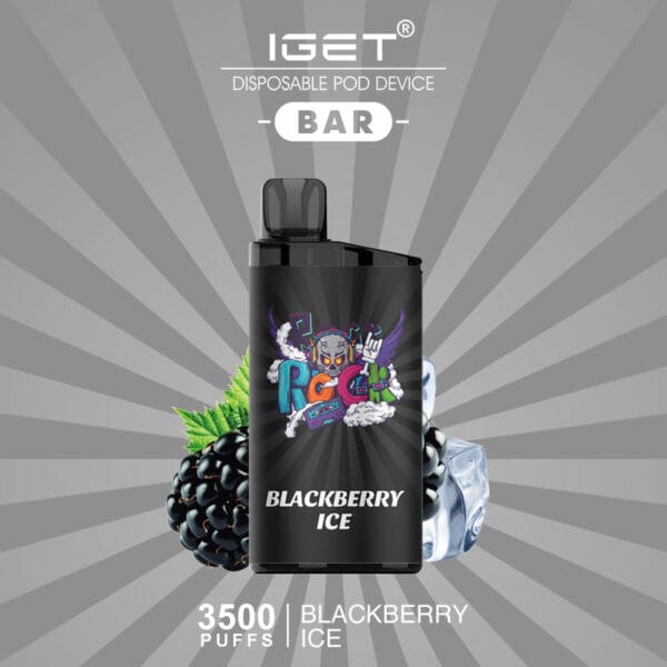 INSTA BAR - WATERMELON LEMON SPARKLING WATER - BE25000 PUFFS