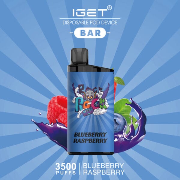 BULK 10 PCS – RELX MAGICGO 8000 PUFFS – CAN MIX FLAVOURS
