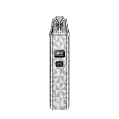 Oxva Xlim Classic Edition Pod Kit