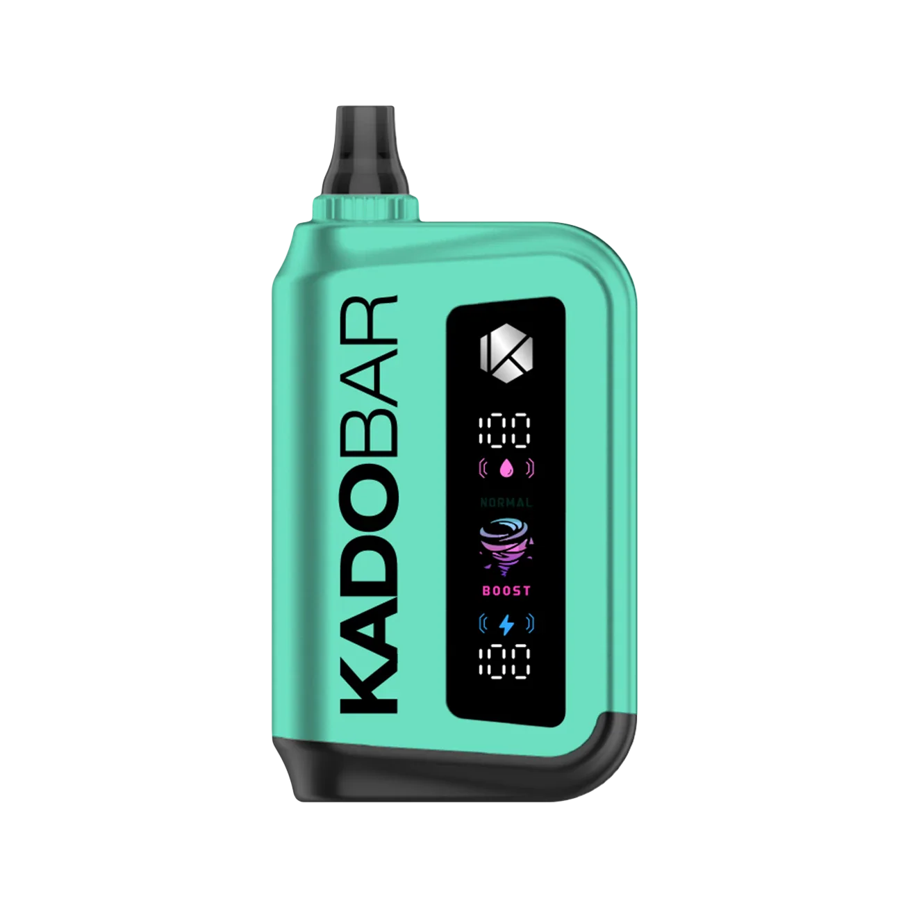 Kado Bar Rizz 25000 Disposable
