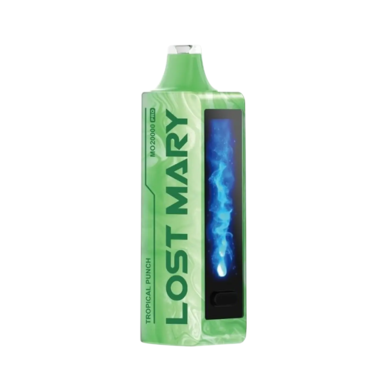 Lost Mary MO20000 Pro Disposable
