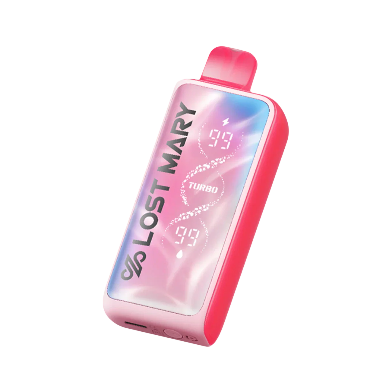 Lost Mary MT35000 Turbo Disposable