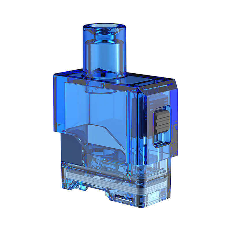 LOST VAPE ORION ART - Cartouche Pod 2.5ml