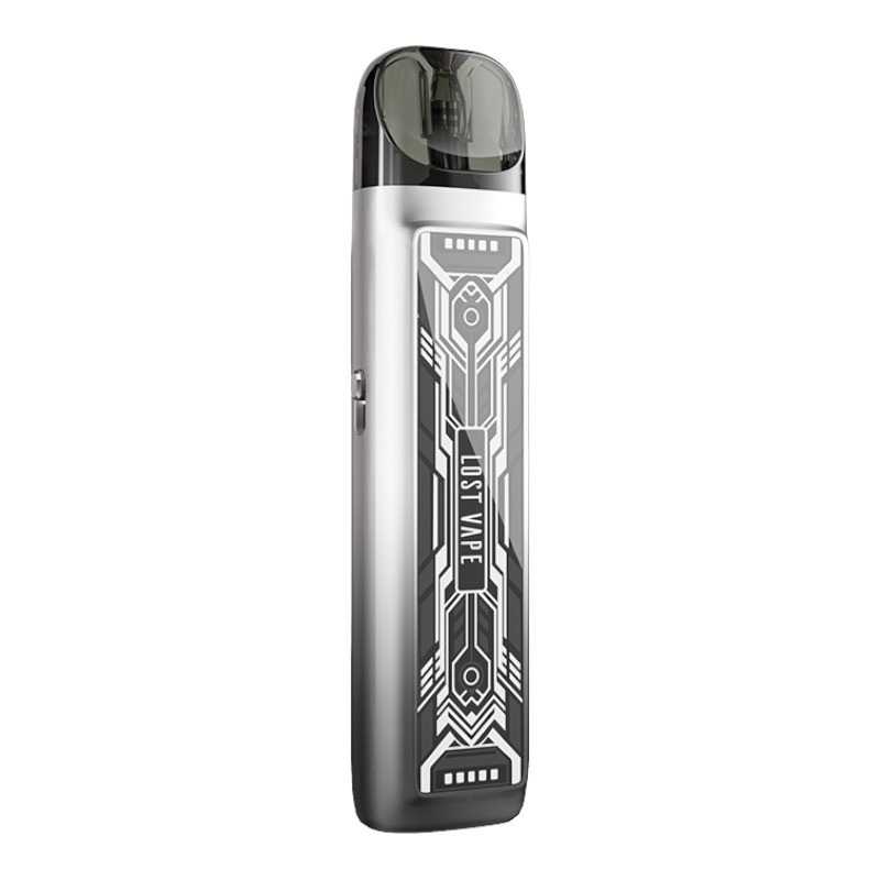 LOST VAPE Ursa Nano 2 - Kit E-Cigarette 22W 900mAh