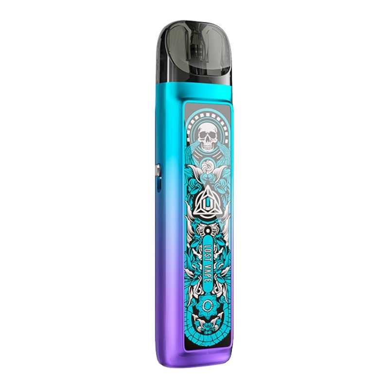 LOST VAPE Ursa Nano 2 - Kit E-Cigarette 22W 900mAh