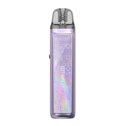 LOST VAPE Ursa Nano 2 - Kit E-Cigarette 22W 900mAh