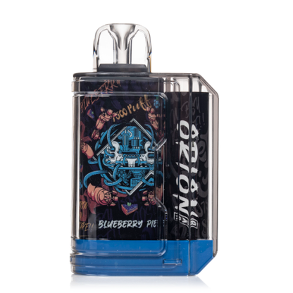 Lost Vape Orion Bar 7500 Puffs Disposable Vape