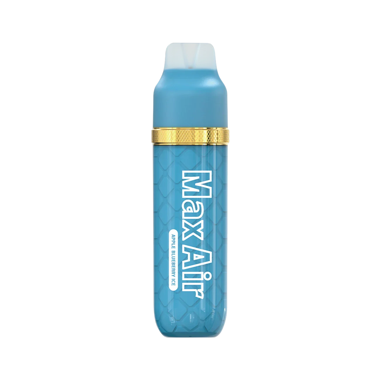 Mr Fog Max Air 3000 Puffs Disposable Vapes