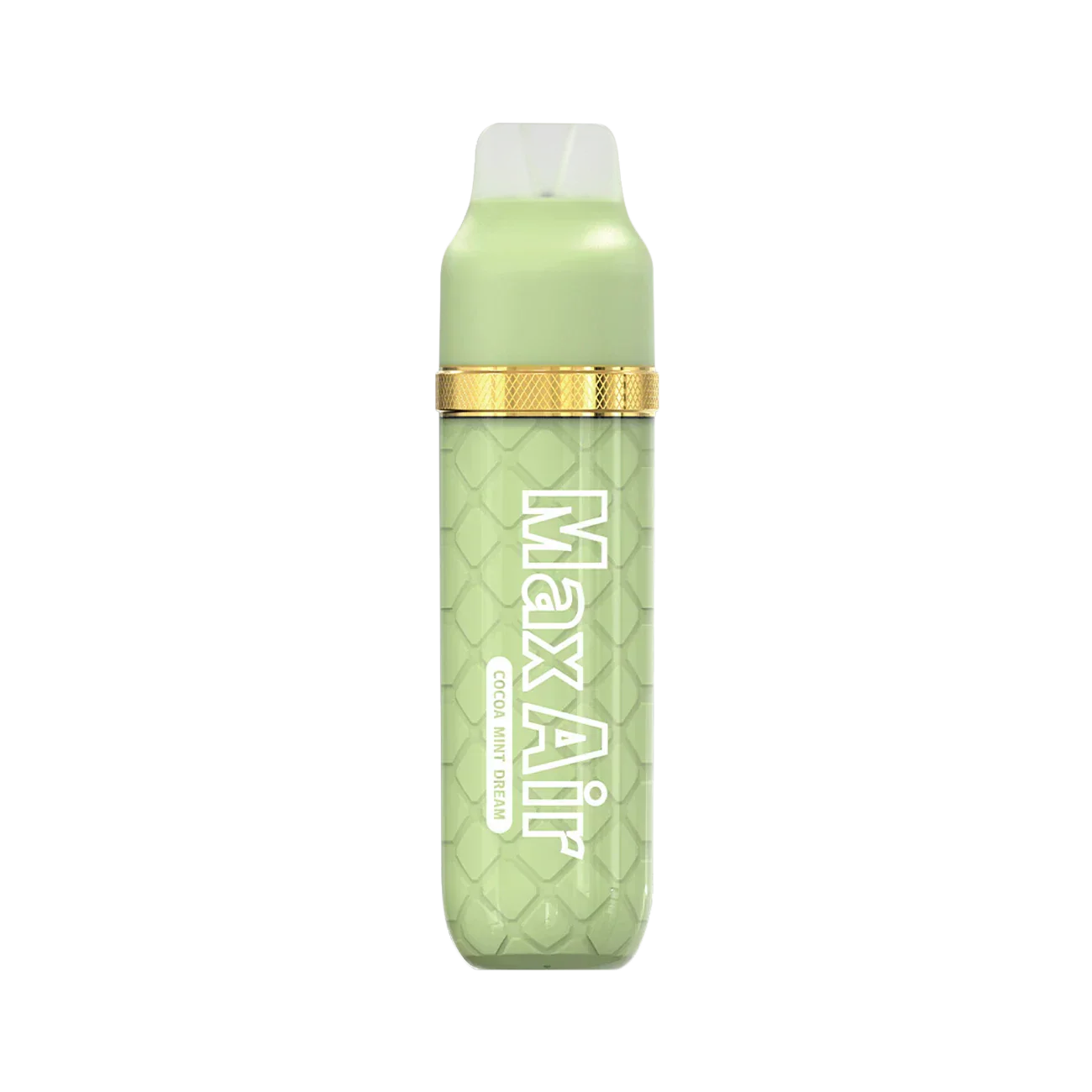 Mr Fog Max Air 3000 Puffs Disposable Vapes