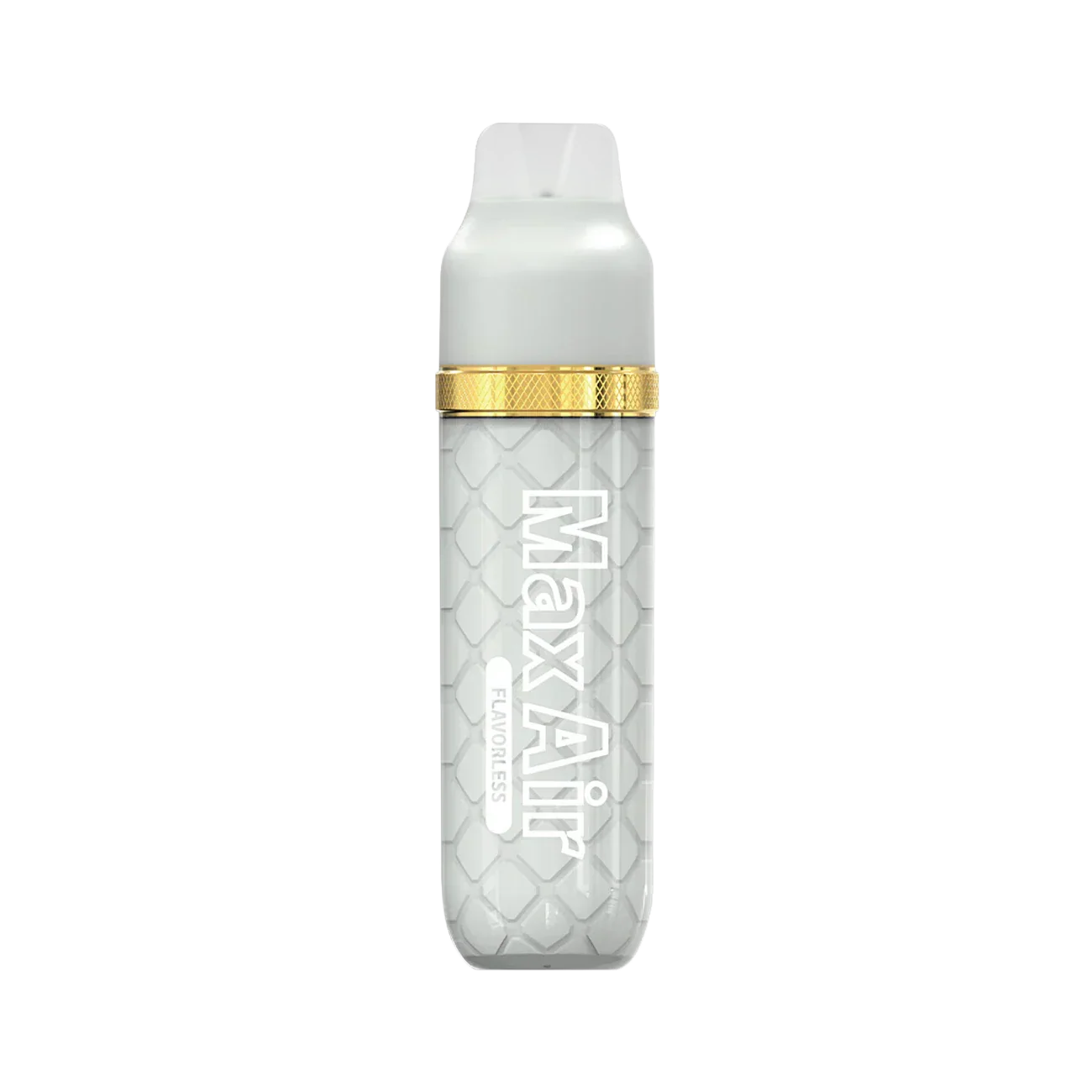 Mr Fog Max Air 3000 Puffs Disposable Vapes