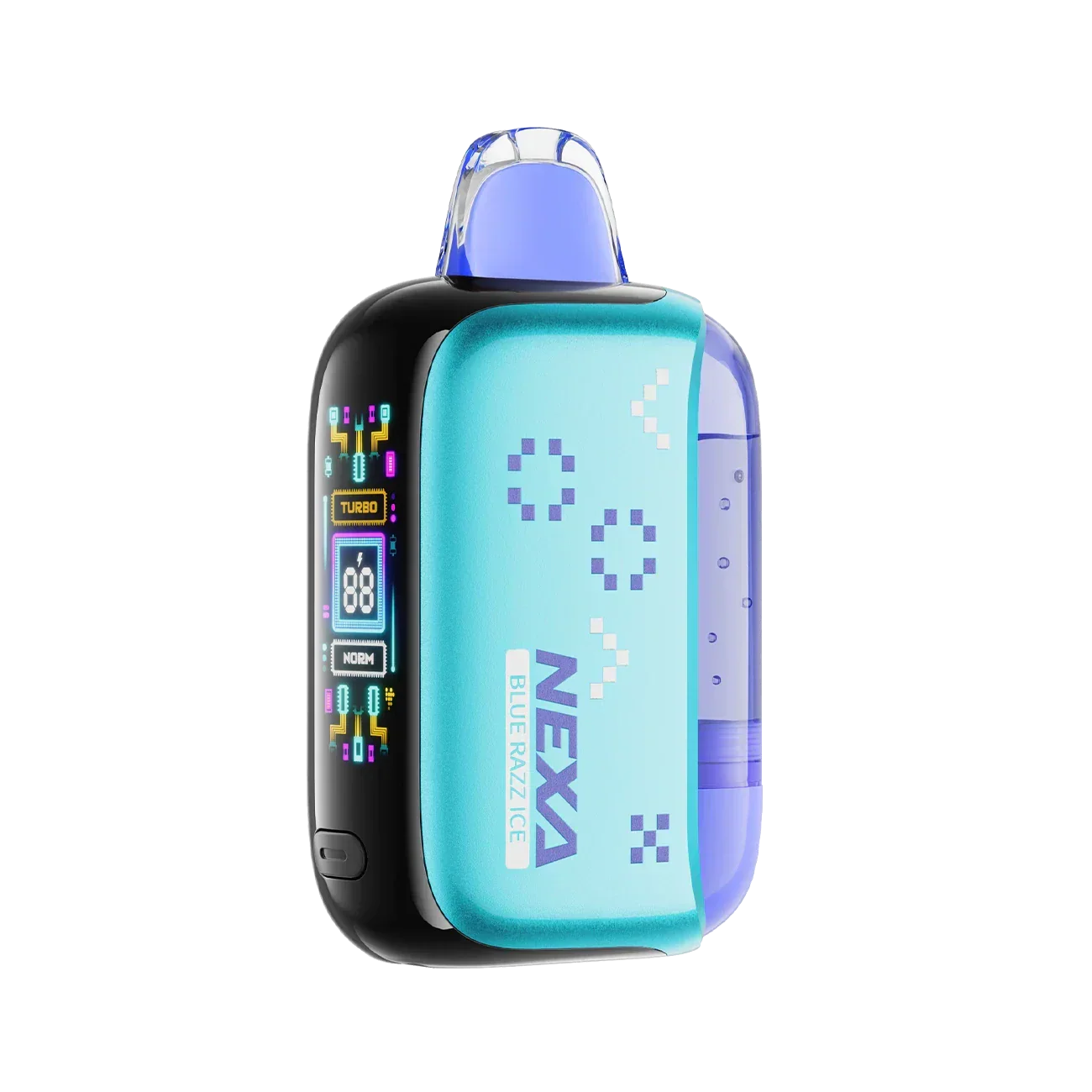 Nexa Pix 35k Disposable
